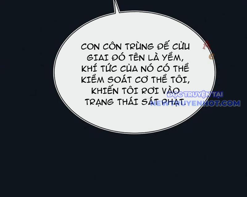 Trảm Linh Thiếu Nữ: Tất Cả Khế Ước Của Ta Đều Là Thượng Cổ Thần Binh Chapter 29 - Trang 2