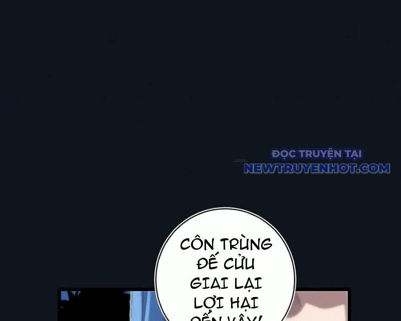 Trảm Linh Thiếu Nữ: Tất Cả Khế Ước Của Ta Đều Là Thượng Cổ Thần Binh Chapter 29 - Trang 2