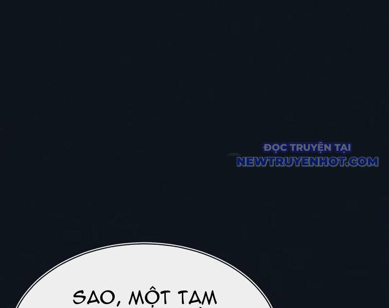 Trảm Linh Thiếu Nữ: Tất Cả Khế Ước Của Ta Đều Là Thượng Cổ Thần Binh Chapter 29 - Trang 2