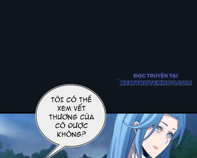 Trảm Linh Thiếu Nữ: Tất Cả Khế Ước Của Ta Đều Là Thượng Cổ Thần Binh Chapter 29 - Trang 2