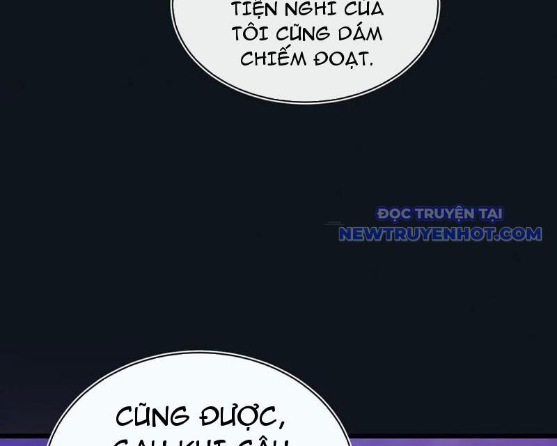 Trảm Linh Thiếu Nữ: Tất Cả Khế Ước Của Ta Đều Là Thượng Cổ Thần Binh Chapter 29 - Trang 2