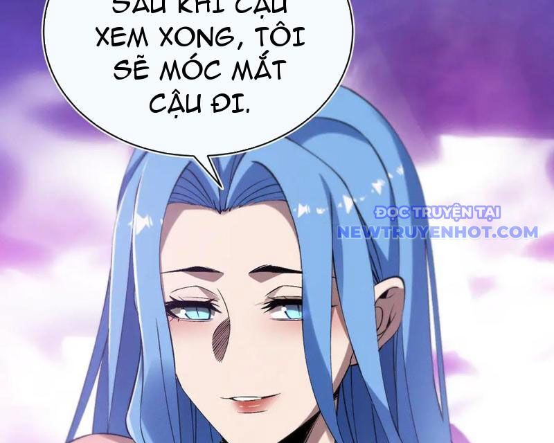 Trảm Linh Thiếu Nữ: Tất Cả Khế Ước Của Ta Đều Là Thượng Cổ Thần Binh Chapter 29 - Trang 2