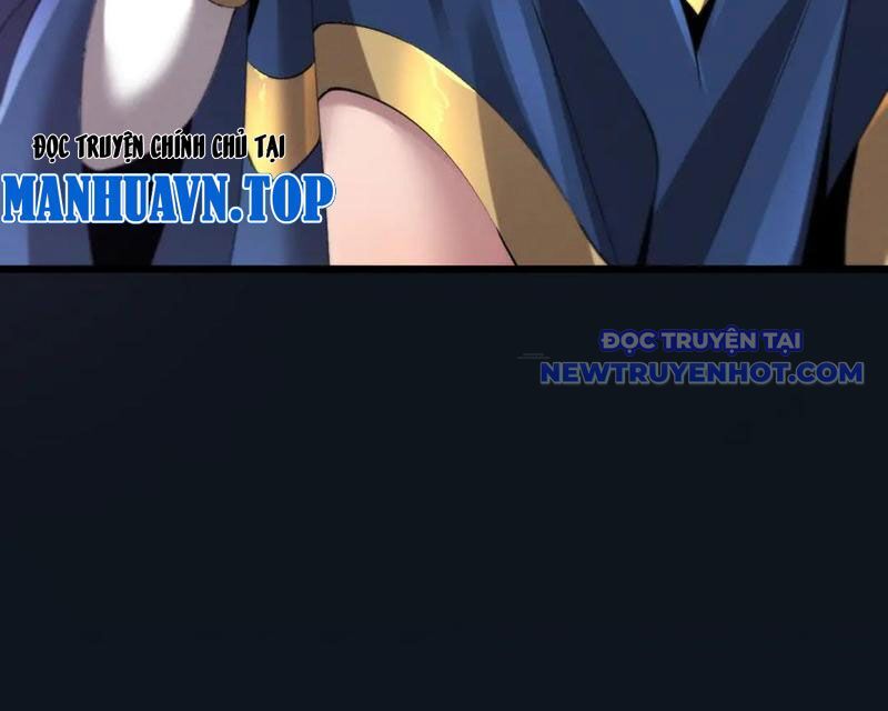 Trảm Linh Thiếu Nữ: Tất Cả Khế Ước Của Ta Đều Là Thượng Cổ Thần Binh Chapter 29 - Trang 2