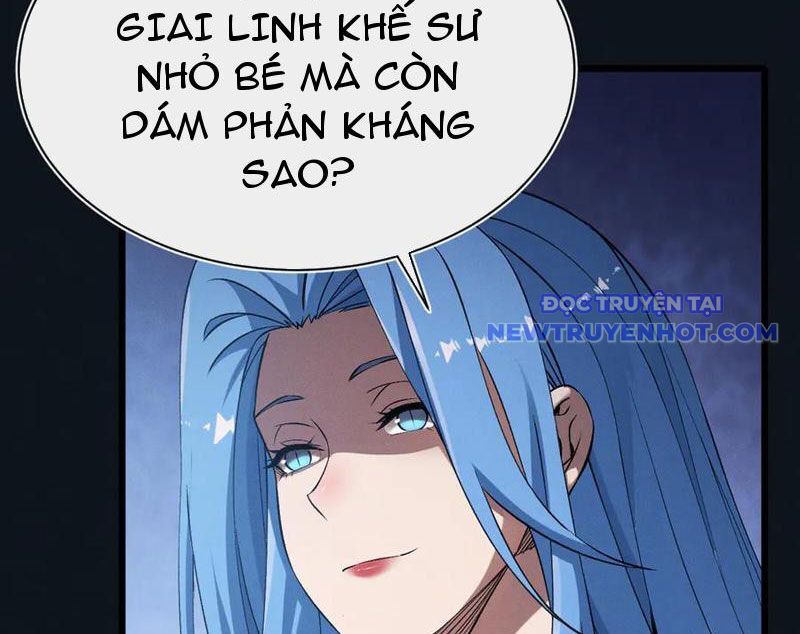Trảm Linh Thiếu Nữ: Tất Cả Khế Ước Của Ta Đều Là Thượng Cổ Thần Binh Chapter 29 - Trang 2