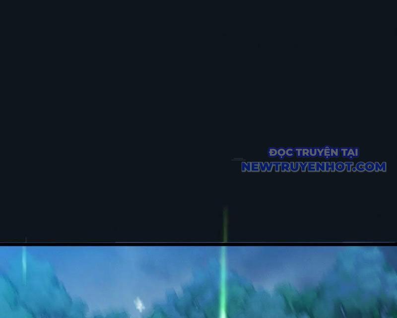 Trảm Linh Thiếu Nữ: Tất Cả Khế Ước Của Ta Đều Là Thượng Cổ Thần Binh Chapter 29 - Trang 2