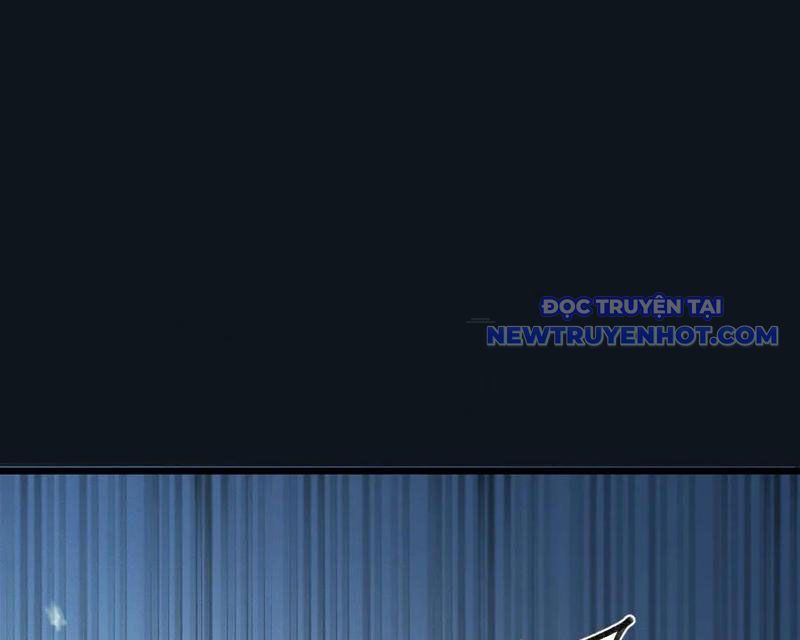 Trảm Linh Thiếu Nữ: Tất Cả Khế Ước Của Ta Đều Là Thượng Cổ Thần Binh Chapter 29 - Trang 2