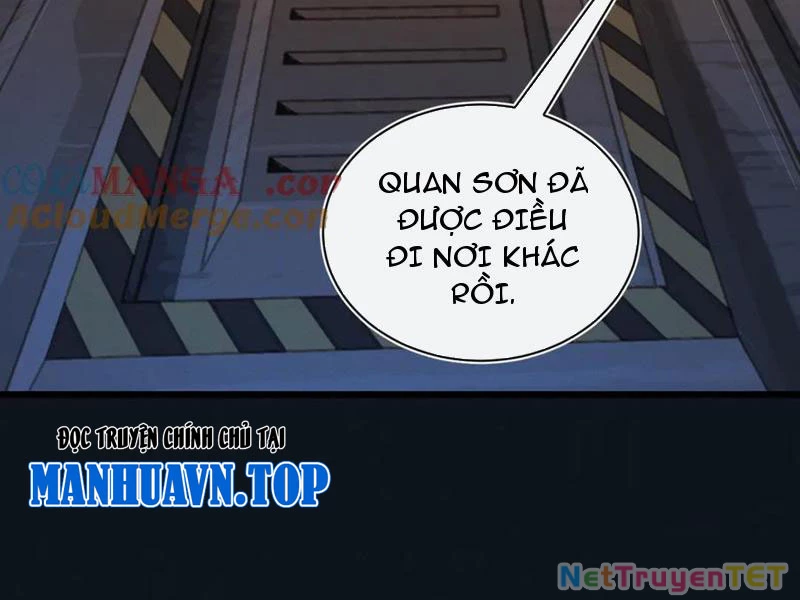 Trảm Linh Thiếu Nữ: Tất Cả Khế Ước Của Ta Đều Là Thượng Cổ Thần Binh Chapter 30 - Trang 2