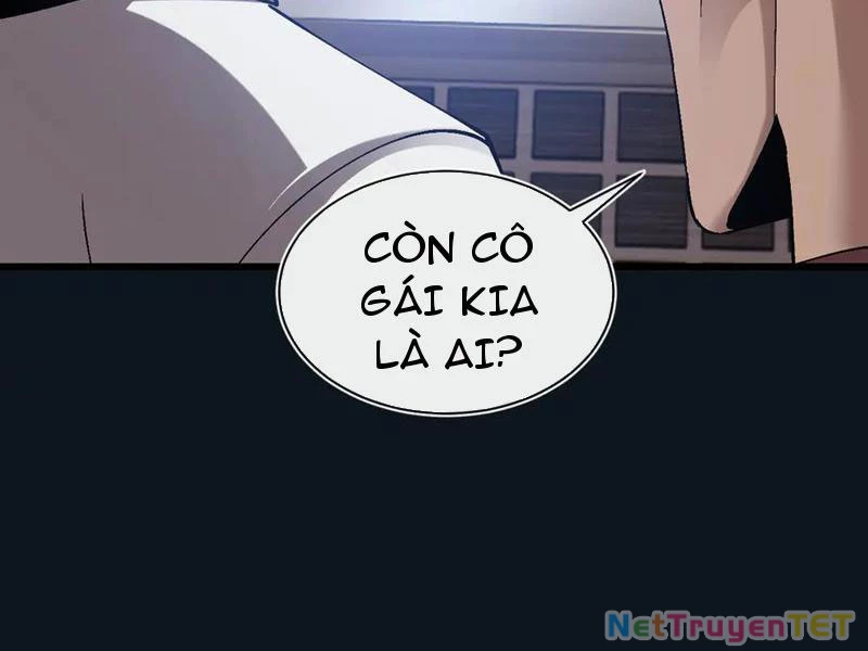 Trảm Linh Thiếu Nữ: Tất Cả Khế Ước Của Ta Đều Là Thượng Cổ Thần Binh Chapter 30 - Trang 2