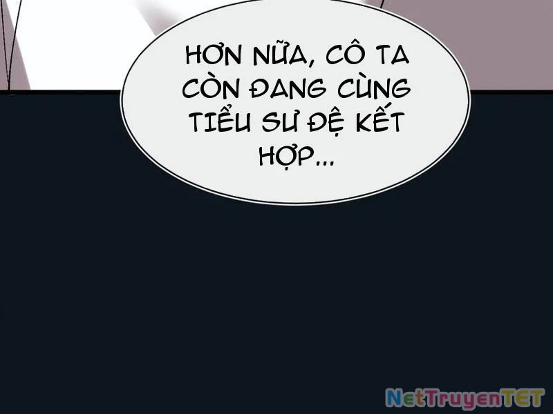 Trảm Linh Thiếu Nữ: Tất Cả Khế Ước Của Ta Đều Là Thượng Cổ Thần Binh Chapter 30 - Trang 2