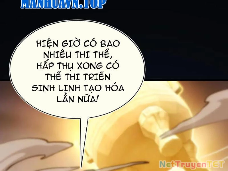 Trảm Linh Thiếu Nữ: Tất Cả Khế Ước Của Ta Đều Là Thượng Cổ Thần Binh Chapter 30 - Trang 2
