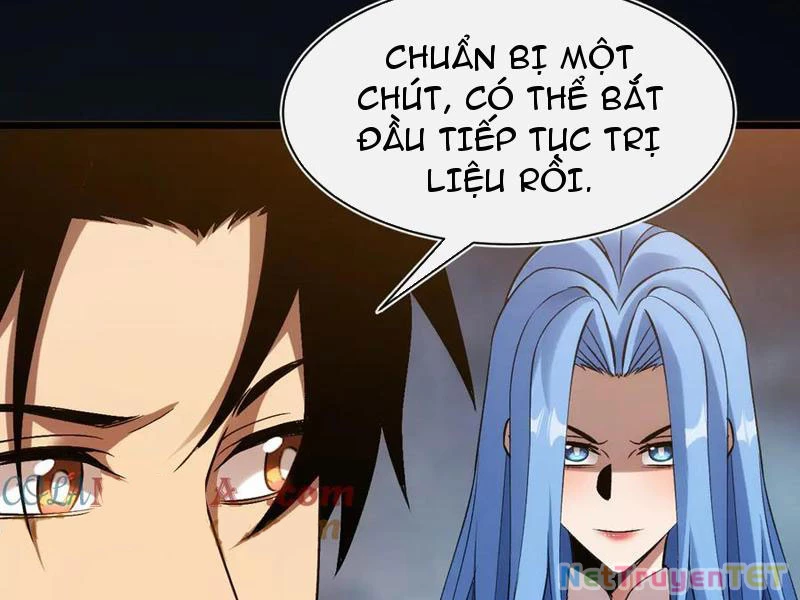 Trảm Linh Thiếu Nữ: Tất Cả Khế Ước Của Ta Đều Là Thượng Cổ Thần Binh Chapter 30 - Trang 2