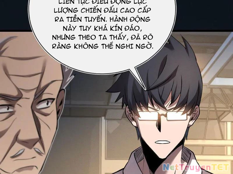 Trảm Linh Thiếu Nữ: Tất Cả Khế Ước Của Ta Đều Là Thượng Cổ Thần Binh Chapter 30 - Trang 2