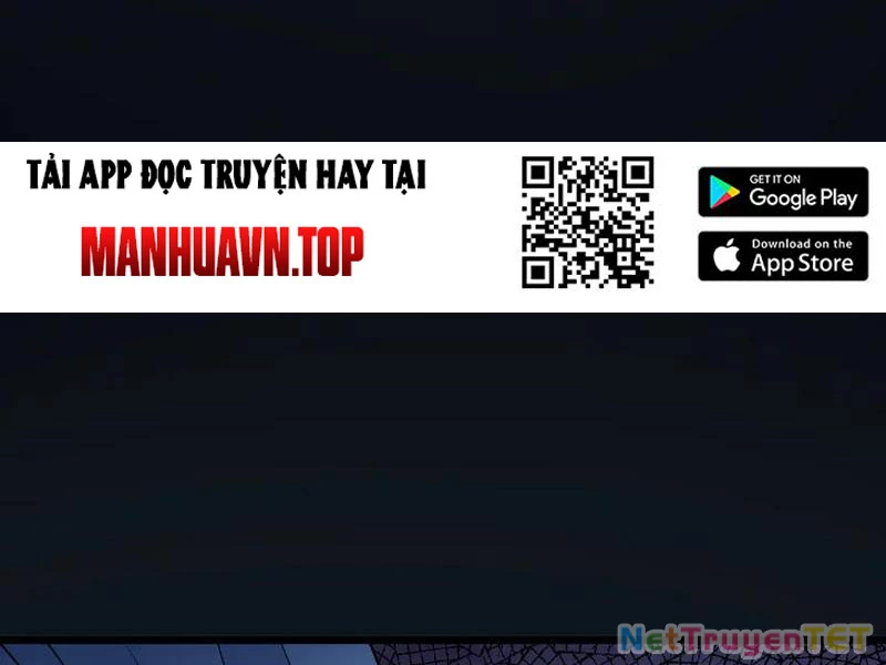 Trảm Linh Thiếu Nữ: Tất Cả Khế Ước Của Ta Đều Là Thượng Cổ Thần Binh Chapter 30 - Trang 2