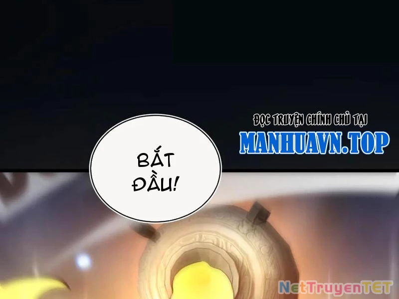 Trảm Linh Thiếu Nữ: Tất Cả Khế Ước Của Ta Đều Là Thượng Cổ Thần Binh Chapter 30 - Trang 2