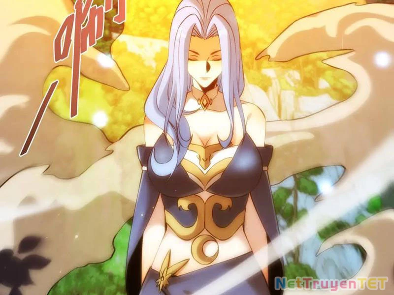Trảm Linh Thiếu Nữ: Tất Cả Khế Ước Của Ta Đều Là Thượng Cổ Thần Binh Chapter 30 - Trang 2