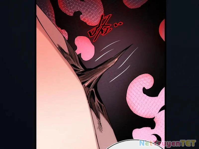 Trảm Linh Thiếu Nữ: Tất Cả Khế Ước Của Ta Đều Là Thượng Cổ Thần Binh Chapter 30 - Trang 2