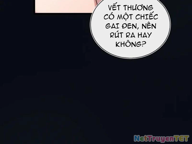 Trảm Linh Thiếu Nữ: Tất Cả Khế Ước Của Ta Đều Là Thượng Cổ Thần Binh Chapter 30 - Trang 2