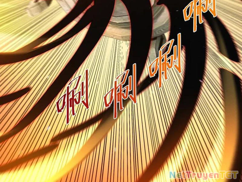 Trảm Linh Thiếu Nữ: Tất Cả Khế Ước Của Ta Đều Là Thượng Cổ Thần Binh Chapter 30 - Trang 2