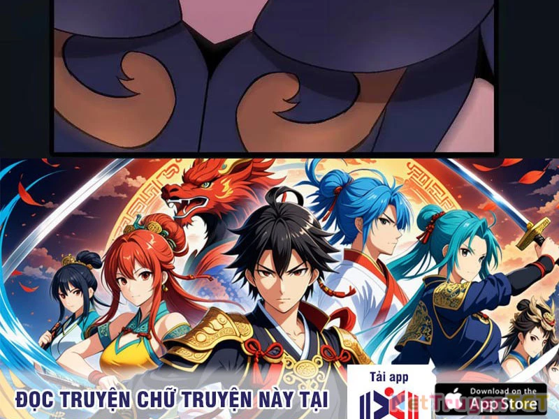 Trảm Linh Thiếu Nữ: Tất Cả Khế Ước Của Ta Đều Là Thượng Cổ Thần Binh Chapter 30 - Trang 2