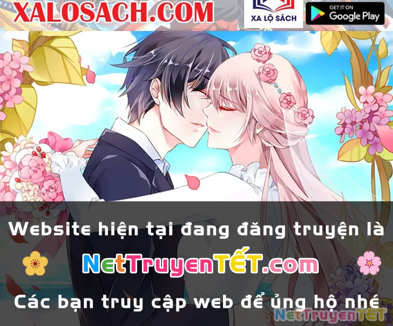 Trảm Linh Thiếu Nữ: Tất Cả Khế Ước Của Ta Đều Là Thượng Cổ Thần Binh Chapter 30 - Trang 2