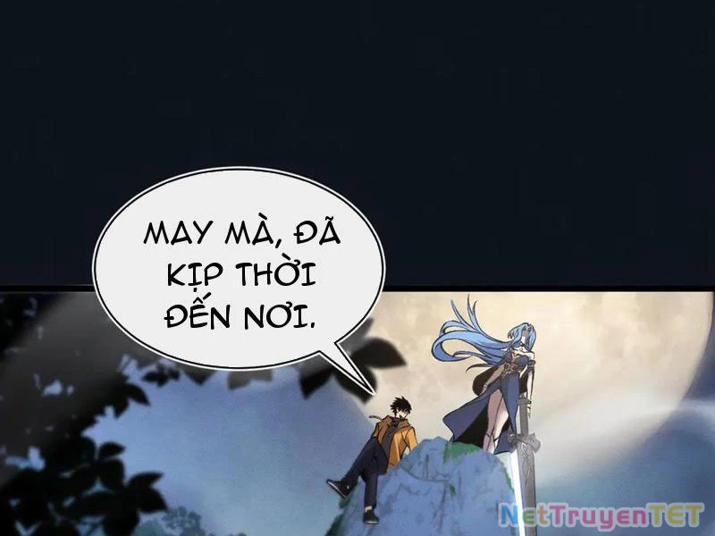Trảm Linh Thiếu Nữ: Tất Cả Khế Ước Của Ta Đều Là Thượng Cổ Thần Binh Chapter 30 - Trang 2