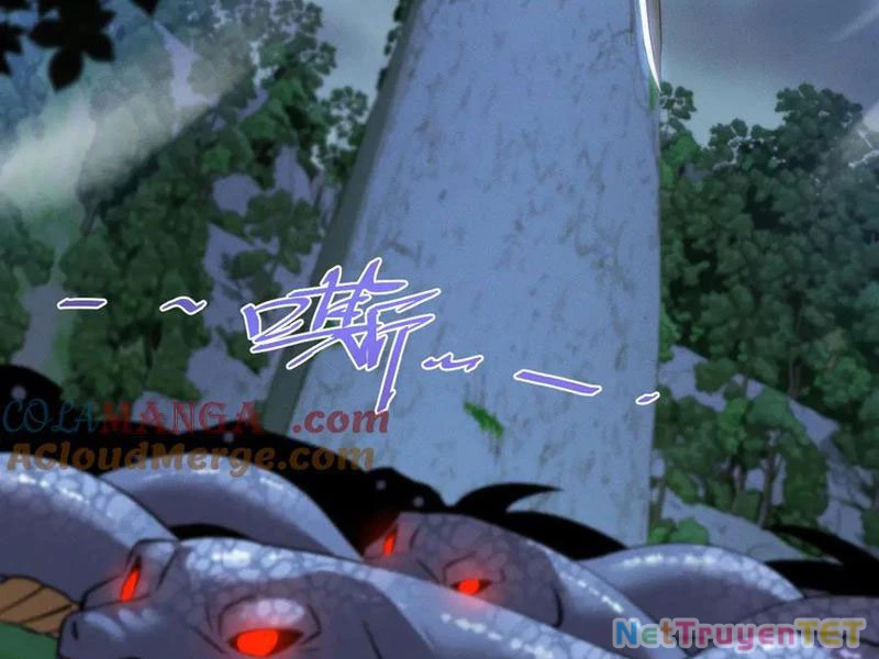 Trảm Linh Thiếu Nữ: Tất Cả Khế Ước Của Ta Đều Là Thượng Cổ Thần Binh Chapter 30 - Trang 2
