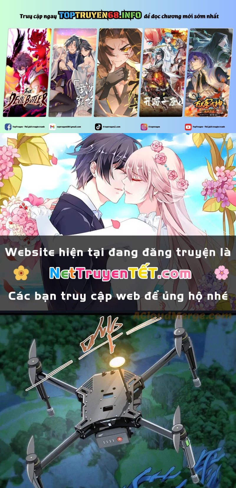 Trảm Linh Thiếu Nữ: Tất Cả Khế Ước Của Ta Đều Là Thượng Cổ Thần Binh Chapter 30 - Trang 2