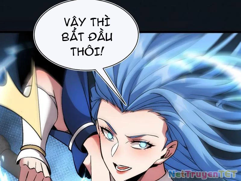 Trảm Linh Thiếu Nữ: Tất Cả Khế Ước Của Ta Đều Là Thượng Cổ Thần Binh Chapter 30 - Trang 2