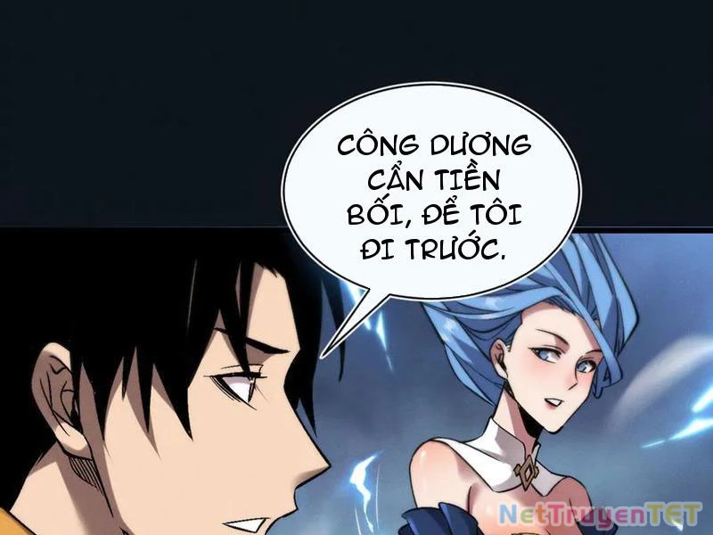Trảm Linh Thiếu Nữ: Tất Cả Khế Ước Của Ta Đều Là Thượng Cổ Thần Binh Chapter 30 - Trang 2