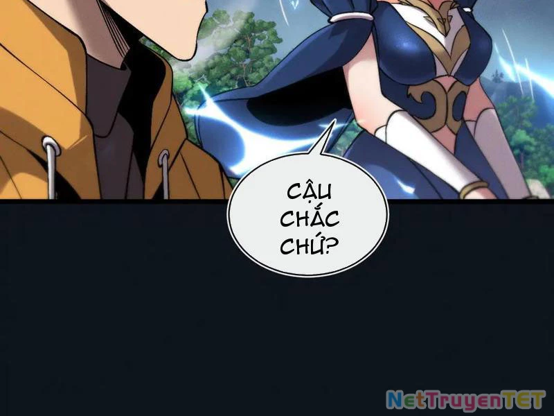 Trảm Linh Thiếu Nữ: Tất Cả Khế Ước Của Ta Đều Là Thượng Cổ Thần Binh Chapter 30 - Trang 2