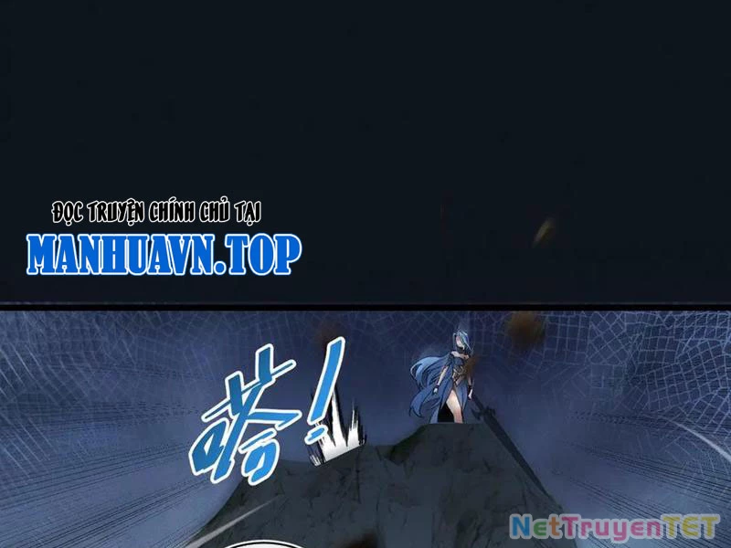 Trảm Linh Thiếu Nữ: Tất Cả Khế Ước Của Ta Đều Là Thượng Cổ Thần Binh Chapter 30 - Trang 2
