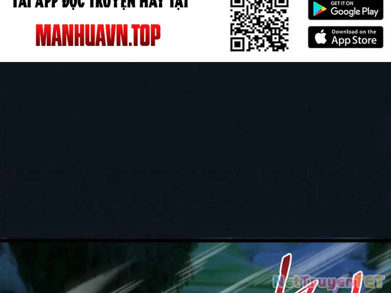 Trảm Linh Thiếu Nữ: Tất Cả Khế Ước Của Ta Đều Là Thượng Cổ Thần Binh Chapter 30 - Trang 2
