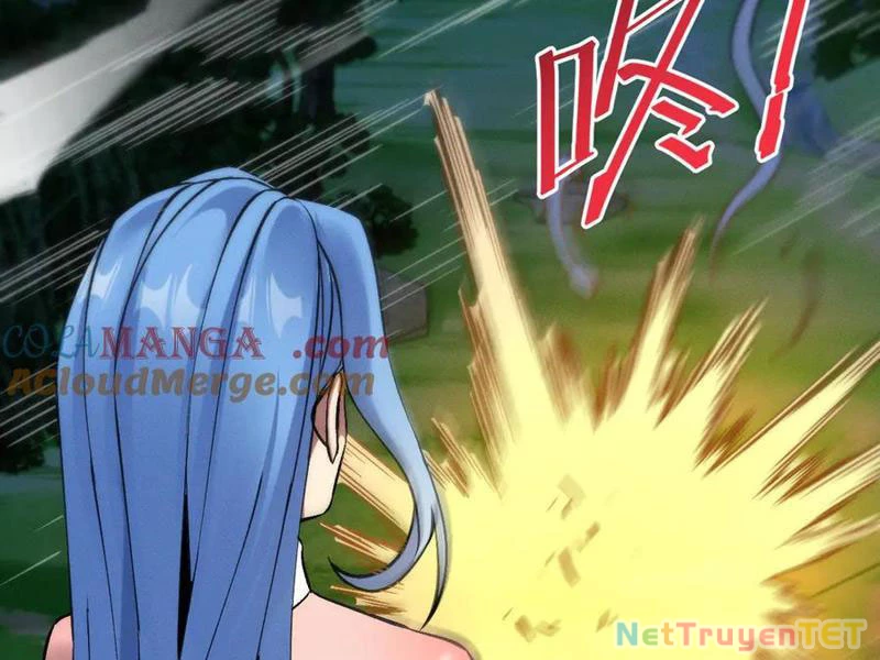 Trảm Linh Thiếu Nữ: Tất Cả Khế Ước Của Ta Đều Là Thượng Cổ Thần Binh Chapter 30 - Trang 2