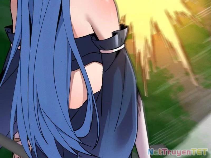 Trảm Linh Thiếu Nữ: Tất Cả Khế Ước Của Ta Đều Là Thượng Cổ Thần Binh Chapter 30 - Trang 2