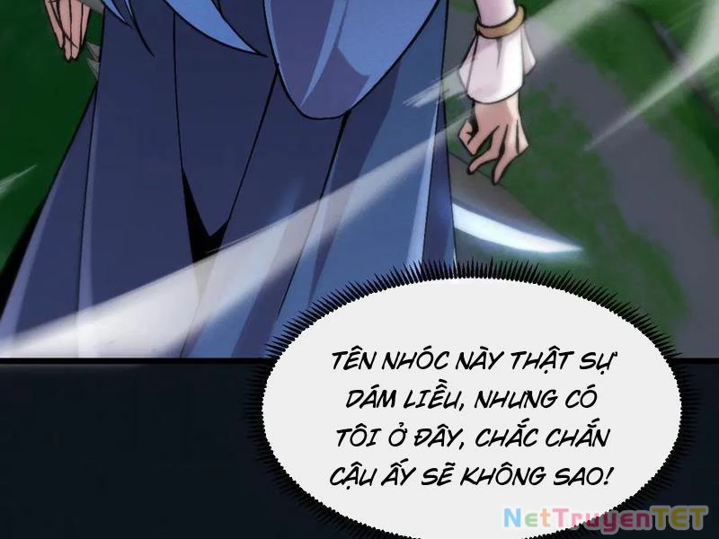 Trảm Linh Thiếu Nữ: Tất Cả Khế Ước Của Ta Đều Là Thượng Cổ Thần Binh Chapter 30 - Trang 2