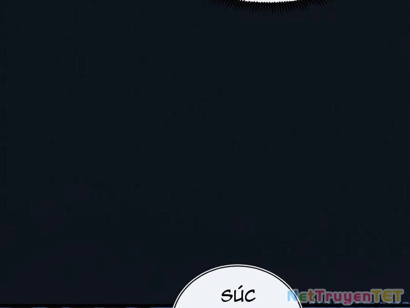 Trảm Linh Thiếu Nữ: Tất Cả Khế Ước Của Ta Đều Là Thượng Cổ Thần Binh Chapter 30 - Trang 2