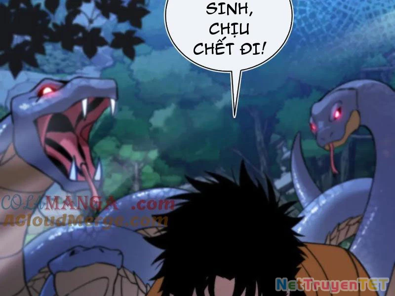 Trảm Linh Thiếu Nữ: Tất Cả Khế Ước Của Ta Đều Là Thượng Cổ Thần Binh Chapter 30 - Trang 2