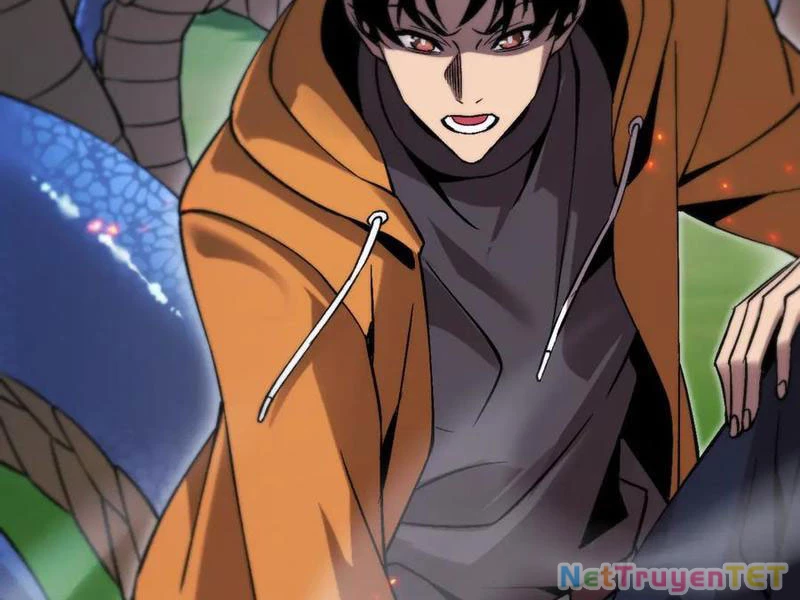 Trảm Linh Thiếu Nữ: Tất Cả Khế Ước Của Ta Đều Là Thượng Cổ Thần Binh Chapter 30 - Trang 2