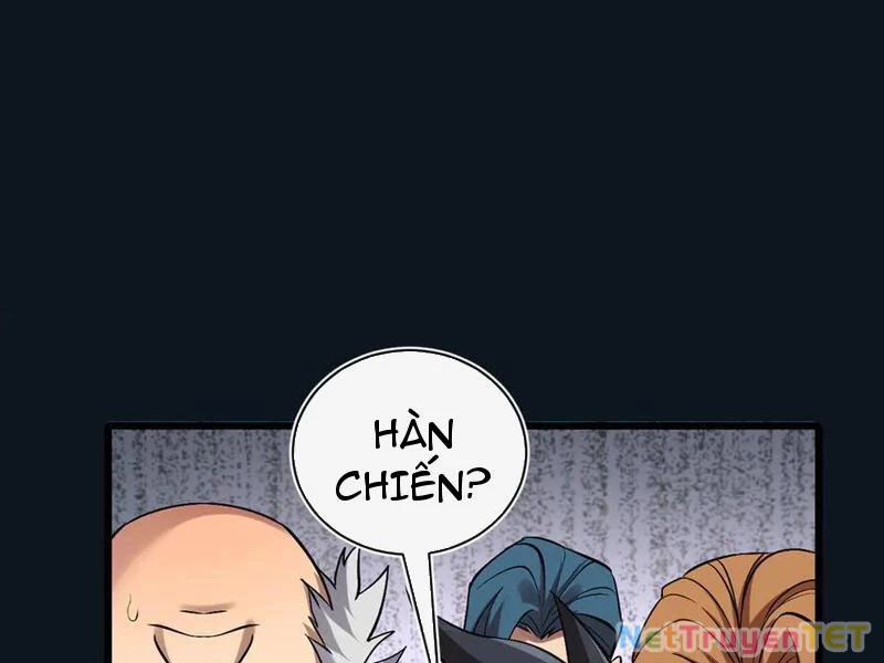 Trảm Linh Thiếu Nữ: Tất Cả Khế Ước Của Ta Đều Là Thượng Cổ Thần Binh Chapter 30 - Trang 2