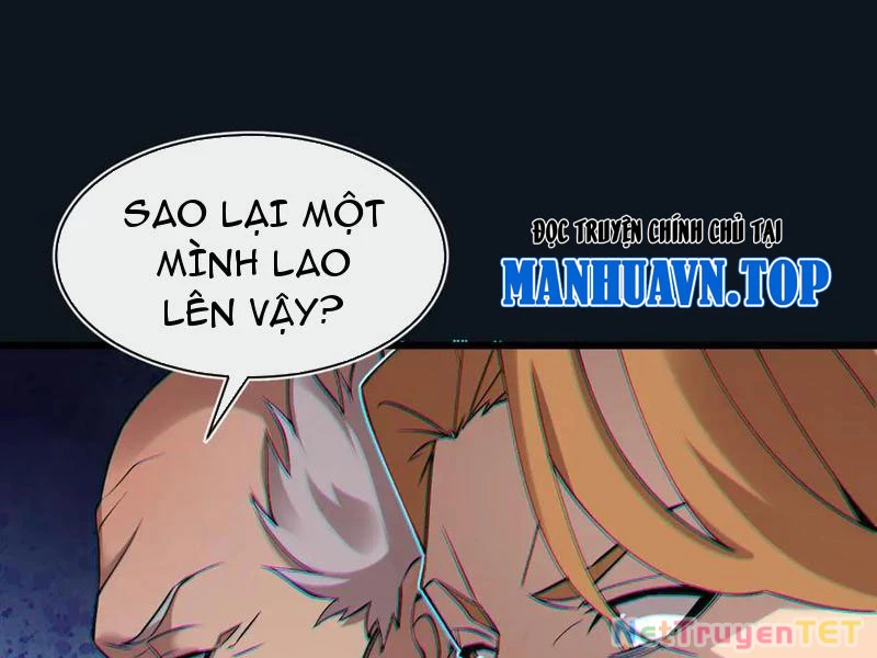 Trảm Linh Thiếu Nữ: Tất Cả Khế Ước Của Ta Đều Là Thượng Cổ Thần Binh Chapter 30 - Trang 2