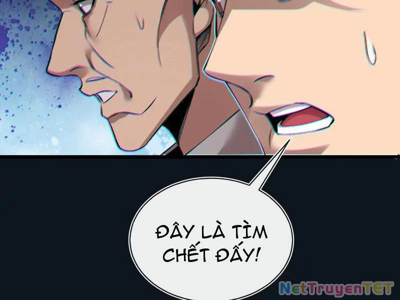 Trảm Linh Thiếu Nữ: Tất Cả Khế Ước Của Ta Đều Là Thượng Cổ Thần Binh Chapter 30 - Trang 2