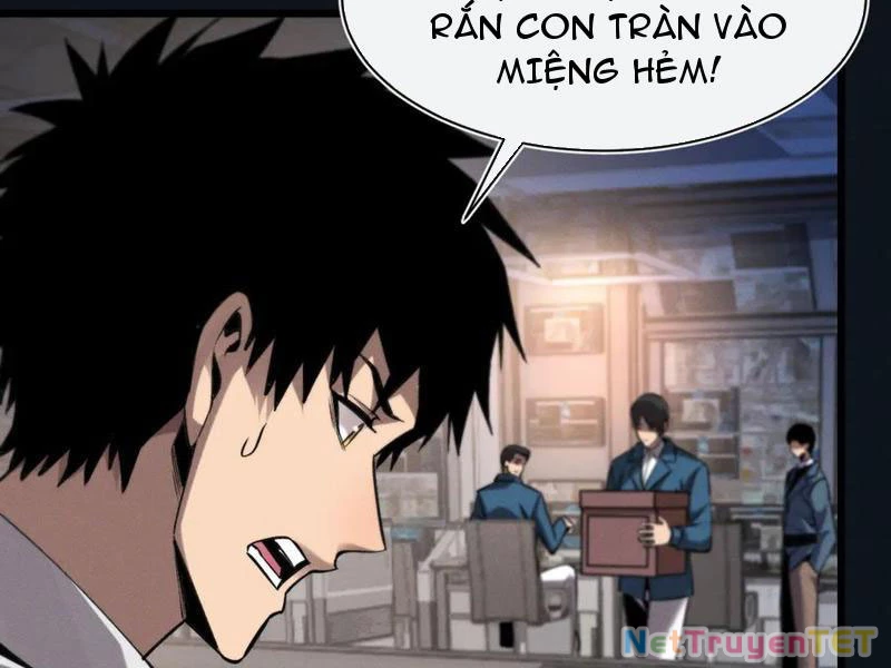 Trảm Linh Thiếu Nữ: Tất Cả Khế Ước Của Ta Đều Là Thượng Cổ Thần Binh Chapter 30 - Trang 2