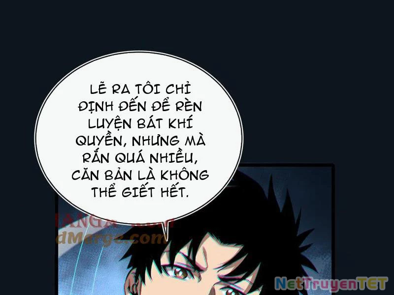 Trảm Linh Thiếu Nữ: Tất Cả Khế Ước Của Ta Đều Là Thượng Cổ Thần Binh Chapter 30 - Trang 2
