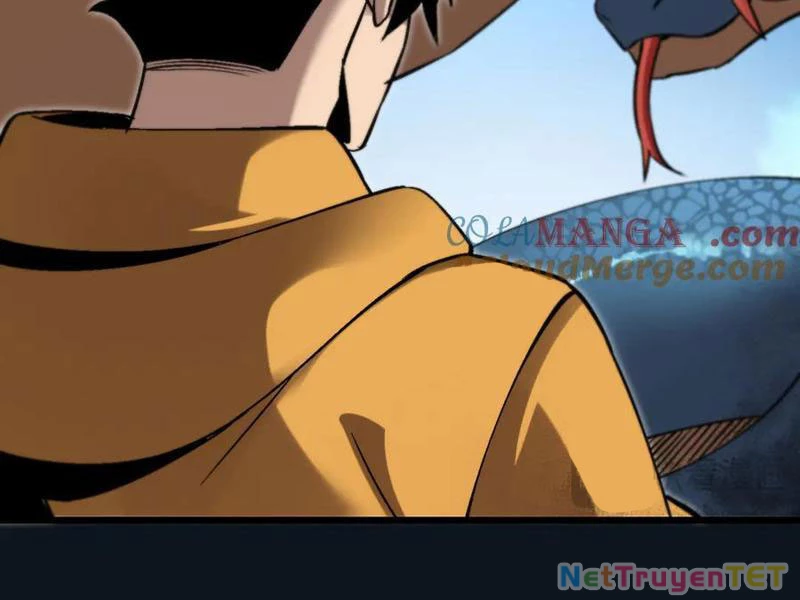 Trảm Linh Thiếu Nữ: Tất Cả Khế Ước Của Ta Đều Là Thượng Cổ Thần Binh Chapter 30 - Trang 2
