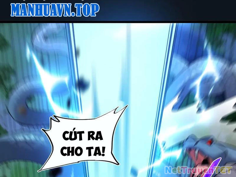 Trảm Linh Thiếu Nữ: Tất Cả Khế Ước Của Ta Đều Là Thượng Cổ Thần Binh Chapter 30 - Trang 2