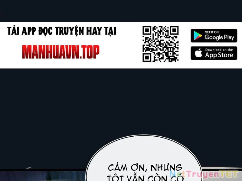Trảm Linh Thiếu Nữ: Tất Cả Khế Ước Của Ta Đều Là Thượng Cổ Thần Binh Chapter 30 - Trang 2