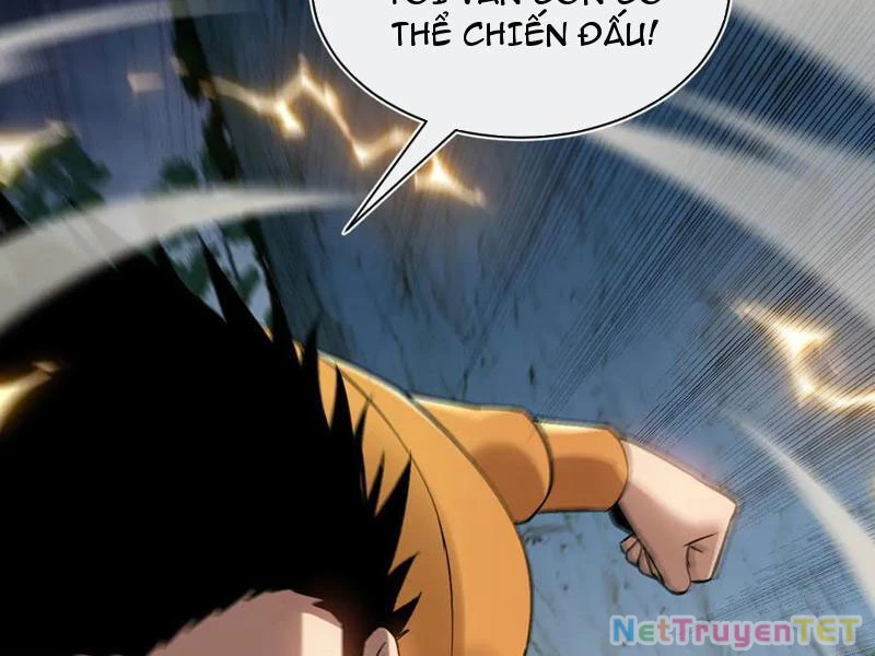 Trảm Linh Thiếu Nữ: Tất Cả Khế Ước Của Ta Đều Là Thượng Cổ Thần Binh Chapter 30 - Trang 2