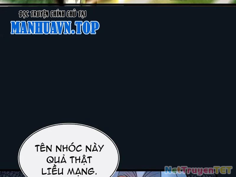 Trảm Linh Thiếu Nữ: Tất Cả Khế Ước Của Ta Đều Là Thượng Cổ Thần Binh Chapter 30 - Trang 2