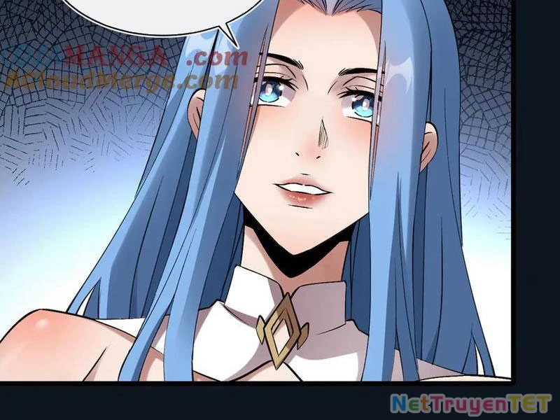 Trảm Linh Thiếu Nữ: Tất Cả Khế Ước Của Ta Đều Là Thượng Cổ Thần Binh Chapter 30 - Trang 2