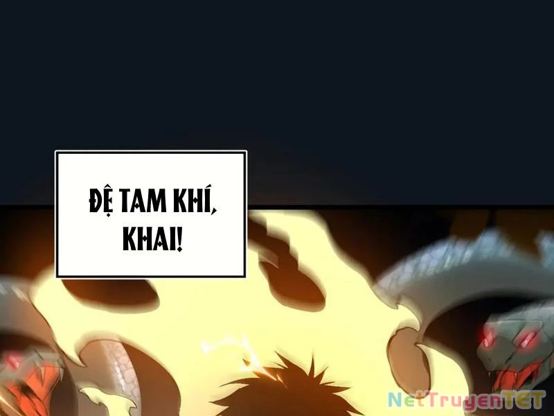 Trảm Linh Thiếu Nữ: Tất Cả Khế Ước Của Ta Đều Là Thượng Cổ Thần Binh Chapter 30 - Trang 2